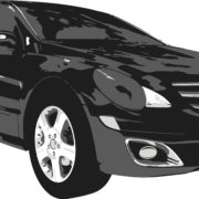 autoankauf_online Stau zum Beginn der Herbstferien 2015 erwartet