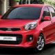 Picanto