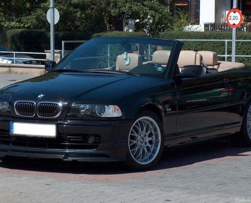 Autoankauf in Leverkusen