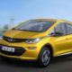 Ampera wird zu Ampera-e