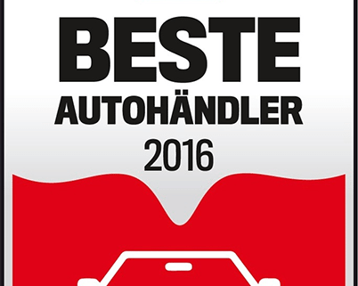 Bild kürt die besten Autohändler