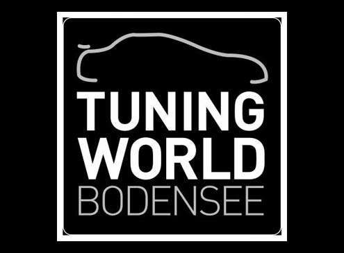 Tuningworld Bodensee