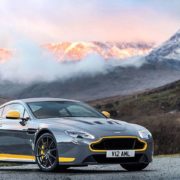v12-vantage-s-schaltwagen-sport-plus Aston Martin Vantage jetzt auch mit Schaltgetriebe