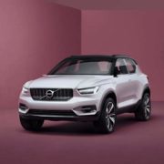 volvo-concept Volvo