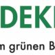 Dekra Logo