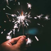 silvester Was machen mit dem Auto in der Silvesternacht