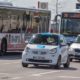 car2go in Hamburg sehr erfolgreich