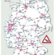 stauprognose-fuer-das-osterwochenende17-april-ferien