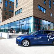 steuerermaessigung-fuer-cng