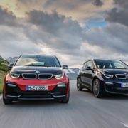 bmw-i3s-neu