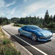 verkaufsstart-von-borgward-in-deutschland