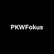 pkw-fokus