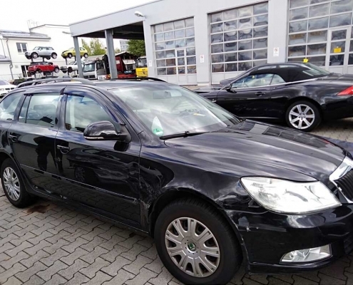 skoda-kombi-autoankauf-duisburg SKODA gebraucht gekauft in Duisburg