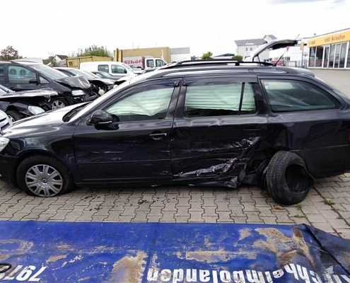 unfallauto-ankauf-duisburg Unfallwagenankauf Duisburg