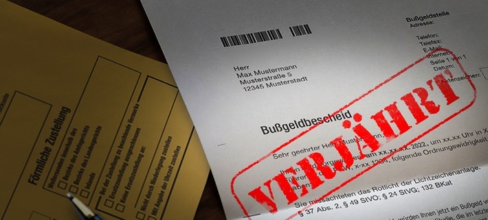 Geblitzt.de/CODUKA GmbH